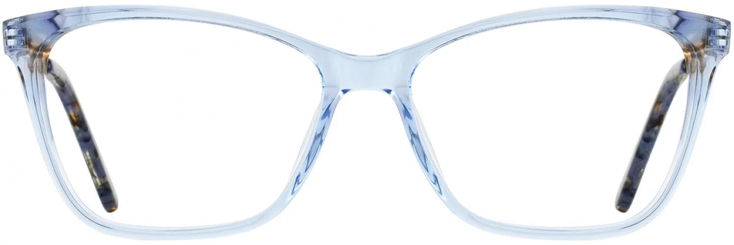 Cote DAzur CDA326 Eyeglasses - view 16